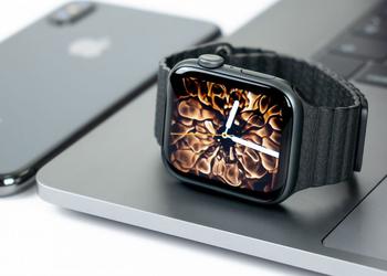 Баг в watchOS 7 и iOS 14 «сломал» часы и смартфоны Apple: что с этим делать