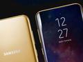 post_big/Samsung-Galaxy-S10-42.jpg