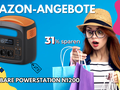 post_big/Tragbare_Powerstation_N1200.png