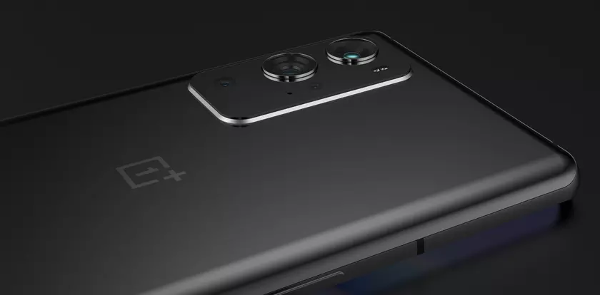 Вместо OnePlus 9: OnePlus может назвать свой следующий флагман OnePlus 888