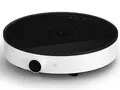 post_big/xiaomi-mijia-mi-cooker-m.jpg