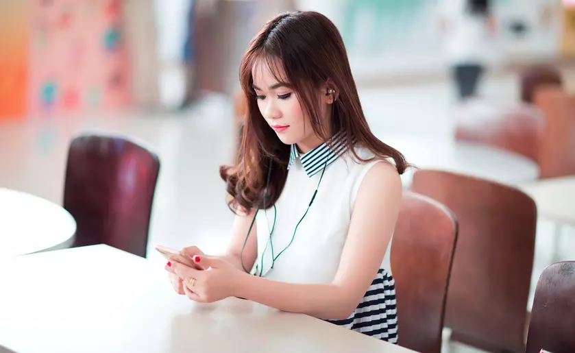 Акции недели:  заманчивый трейд-ин и фестиваль скидок 11.11