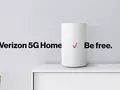 post_big/Verizon-5G-Home-Be-Free.jpg