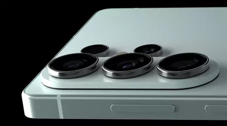 Just like people: Samsung's upcoming flagship Galaxy S26 Ultra will lose weight in one place, but get fat in another