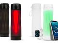 post_big/Apple-selling-Hidrate-Spark-Smart-Water-Bottles.jpg