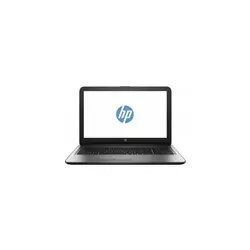 HP 250 G5 (Z2Y31ES)