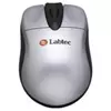 Labtec Mini Wireless Optical Mouse