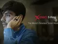 post_big/Xenxo_S-Ring_The_Worlds_Smartest_Smart_Wearable.jpg