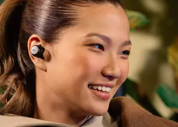 Скидка $100: JBL Tour PRO+ с адаптивным ANC можно купить на Amazon за $99