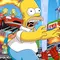 The Simpsons: Hit & Run als Remake möglich? Showrunner deutet Rückkehr des Kultspiels an