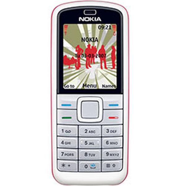 Nokia 5070 цены, характеристики, фото, где купить