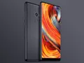 post_big/xiaomi-mi-mix-2-android-pie-beta.jpg