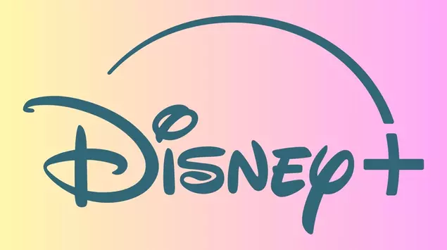 Disney is exploring a free tier ...
