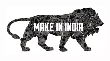 Індія обігнала Китай за постачанням смартфонів у США - завдяки Apple