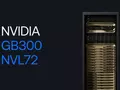 post_big/nvidia-blackwell-ultra-nvl72-together-ai_qYJ40Jt.webp