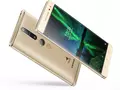 post_big/lenovo-Phab2-pro.jpg