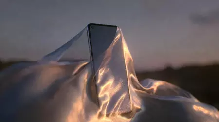 Redmi K90 на горизонті: Dimensity 9500 та повернення компактних планшетів