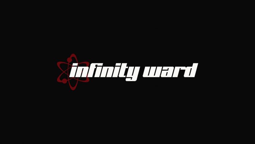 Похоже, в 2019 Infinity Ward выпустит Call of Duty для PS5 и Xbox Scarlett