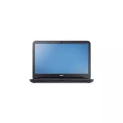 Dell Inspiron 5521 (210-40500blk)