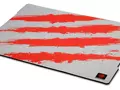 Игровая поверхность Mad Catz G.L.I.D.E. 5