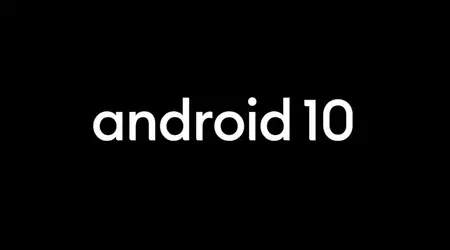 LG анонсувала графік оновлень смартфонів до Android 10 з оболонкою LG UX 9.0 на глобальному ринку