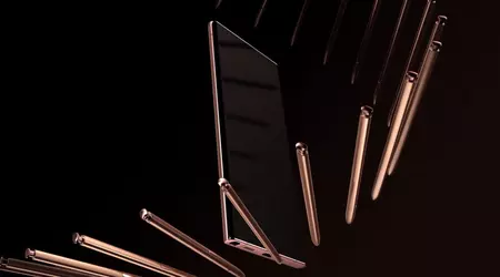 End of an era - Samsung officially stops supporting the latest Galaxy Note