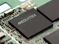 post_big/Mediatek-Helio-X30-SoC.jpg