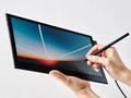 Wacom опережает Apple и представляет свой первый OLED-планшет Movink 13 OLED-планшет