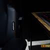 Престол для игр: обзор геймерского кресла Anda Seat Kaiser 3 XL-8