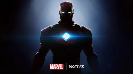 The first details about Iron Man may appear at the Game Developers Conference in March 