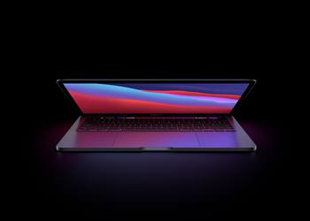 Mark Gurman: Apple to introduce 14 and 16 inch MacBook Pro with M1X chip this month