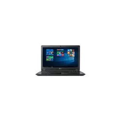 Acer Aspire 3 A315-51-32RP (NX.GNPEP.009)