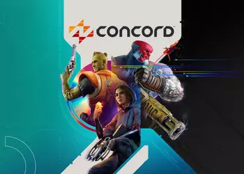 An interesting project that was late ...