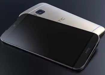 В 2017 году HTC выпустит 7 смартфонов, но HTC 11 среди них нет