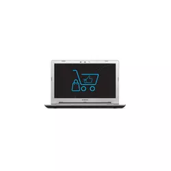 Lenovo IdeaPad Z51-70 (80K601E5PB)