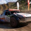 Choose your car! The developers of the Rally Adventure add-on for Forza Horizon 5 have shared details of ten new cars-17