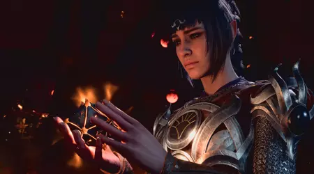 Larian has released an update for Baldur's Gate 3 that should fix a problem with saves on Xbox consoles