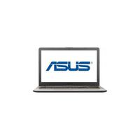 Asus VivoBook 15 X542UN (X542UN-DM042T) Golden