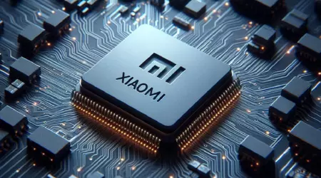 Insider: Xiaomi is preparing its own mobile processor on TSMC's 4nm N4P process technology
