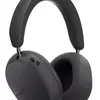 Sonos Ace Ultra Thumbnail Image 1