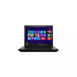 Lenovo ThinkPad L440 (20ASA16X00)