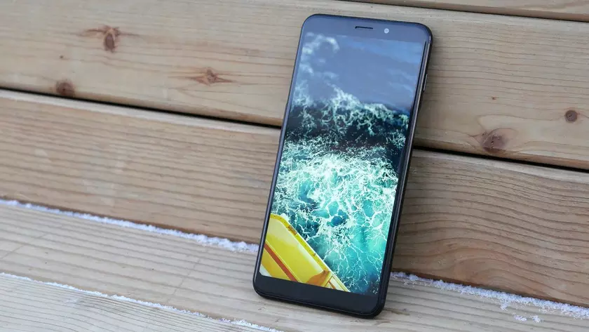 Смартфон Meizu 16X получит процессор Qualcomm Snapdragon 710