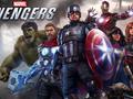 Square Enix раскрыла системные требования Marvel’s Avengers и особенности ПК-версии игры