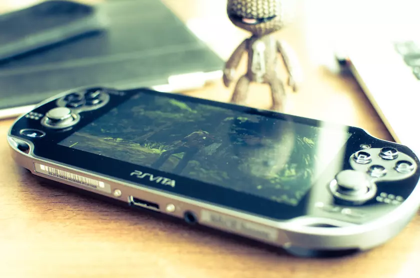 Sony окончательно «убьет» PS Vita в 2019 году