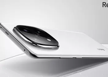 Redmi Note 14 Pro+ set a first-week sales record for all Android smartphones in 2024