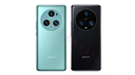 Honor has confirmed its participation at MWC 2023, waiting for the release of the flagship smartphone line Magic 5