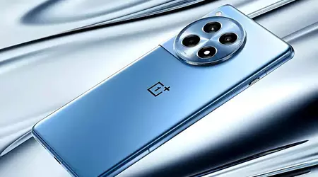 Une fuite a révélé un design intéressant pour la caméra arrière du OnePlus 13.