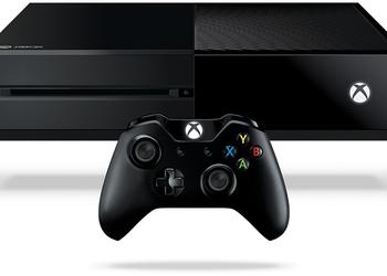 Microsoft может выпустить упрощенный вариант Xbox One