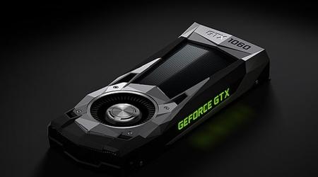 ЗМІ: незабаром після виходу RTX 50-ої серії, NVIDIA припинить підтримку відеокарт на архітектурах Maxwell, Pascal і Volta