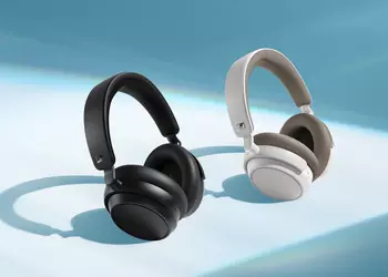 Sennheiser ACCENTUM Plus: Adaptive ANC и автономность до 50 часов за $229